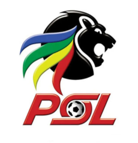 PSL League